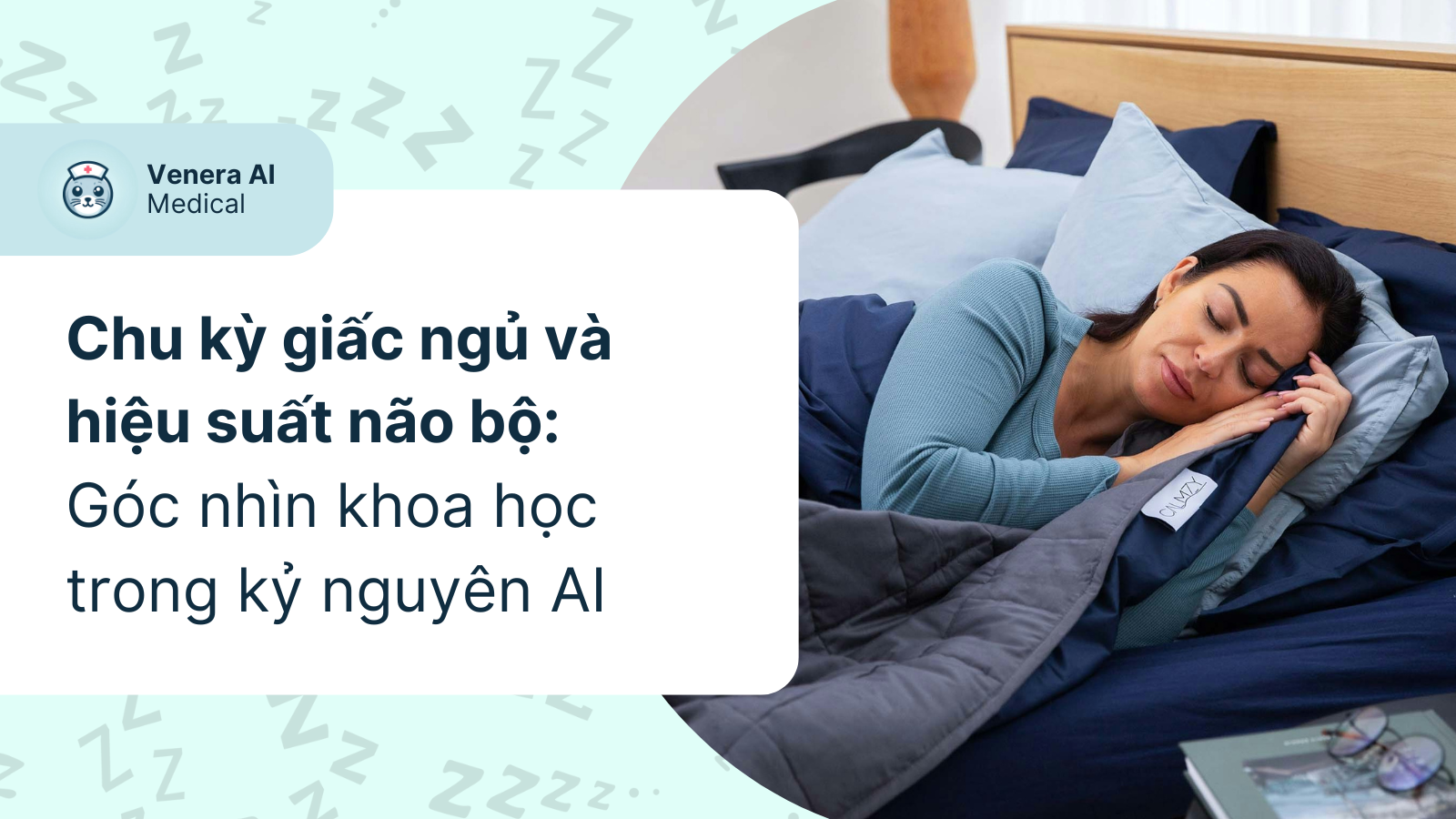 Sleep Blog Thumbnail - 2