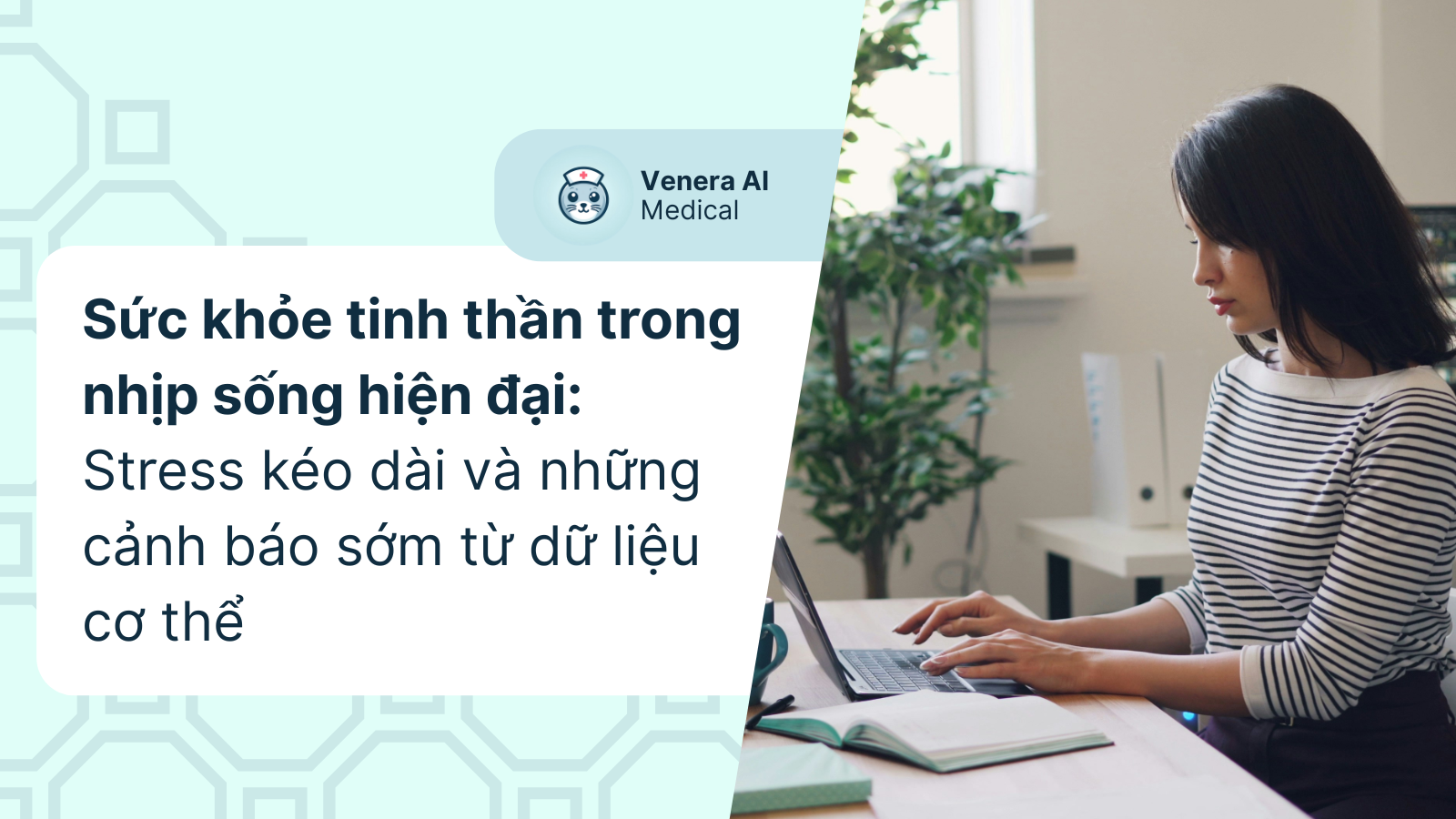 Thumbnail Blog ve Stress