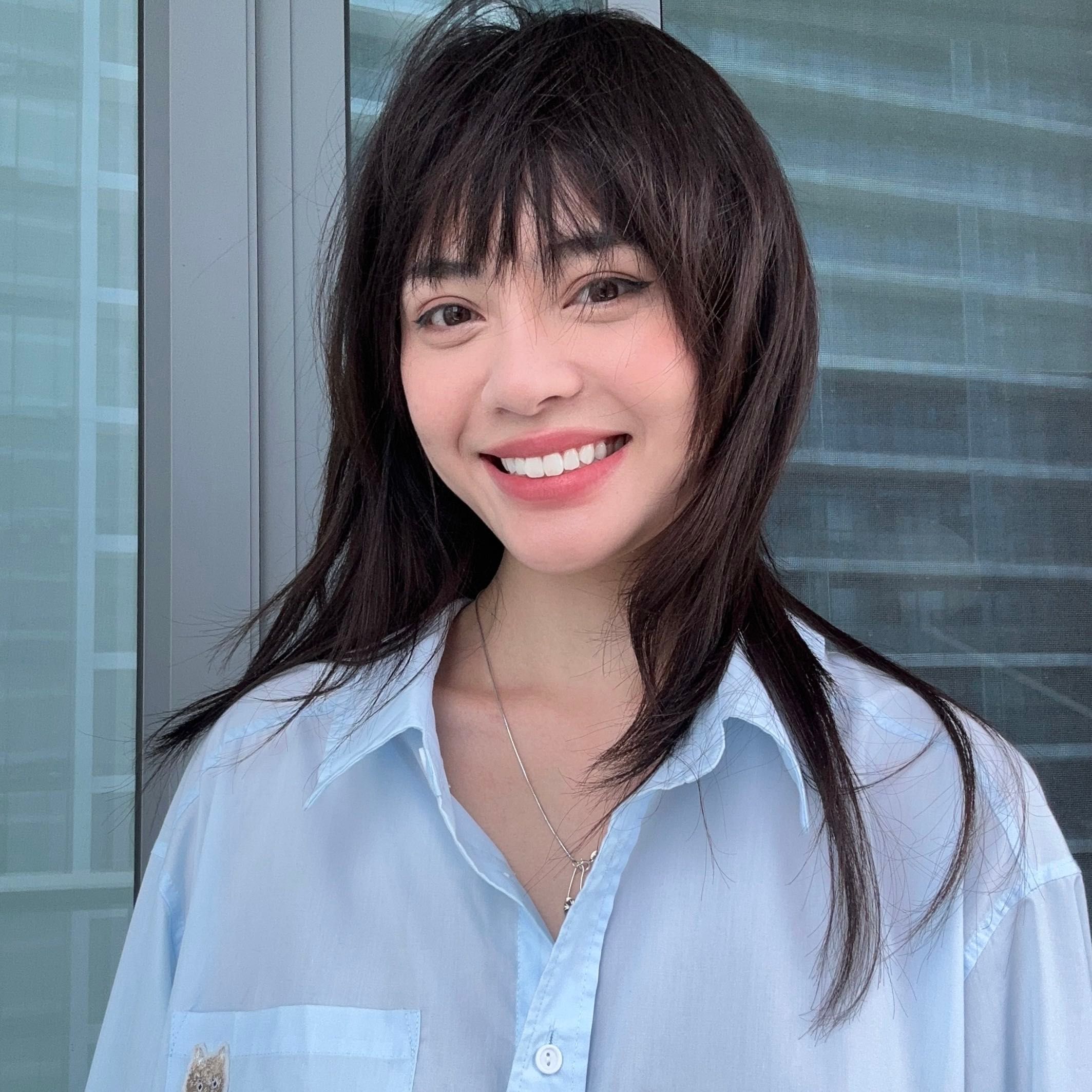 Thu Nguyen's profile picture