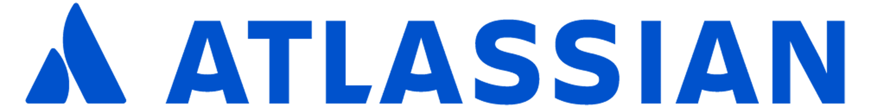 Atlassian