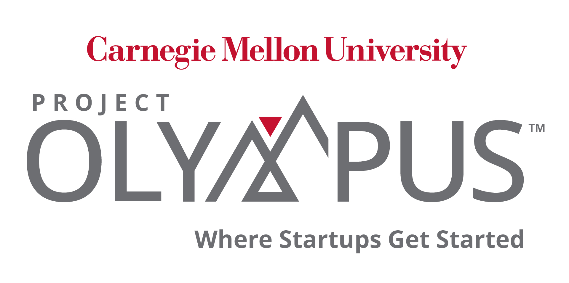 Carnegie Mellon University