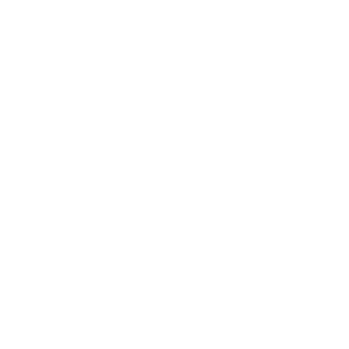 Left Section Effect