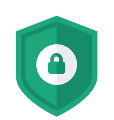 Privacy Icon