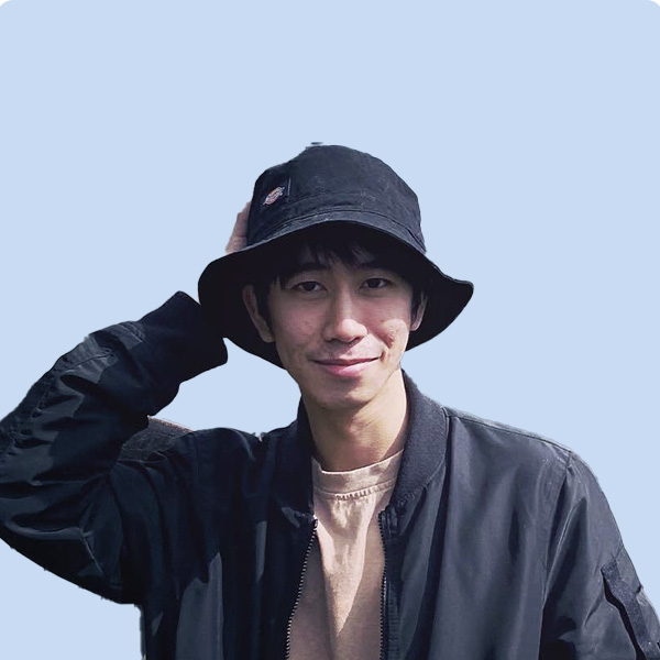 Photo of Thang Le