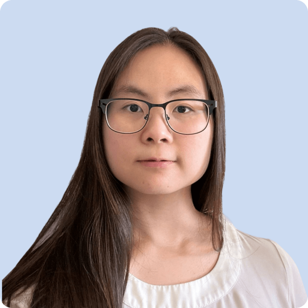 Photo of Truc Le