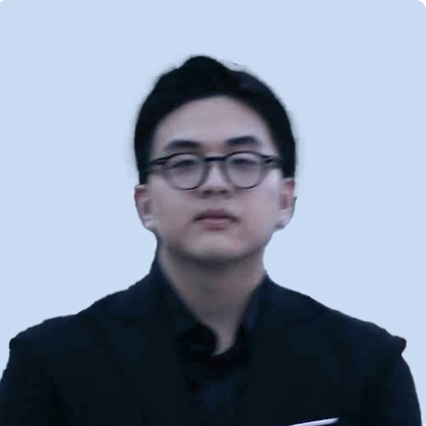 Photo of Tuan Anh Luu